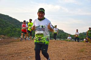 BIB: 
                            <button type="button" onclick="openModal(3817046)" class="btn btn-primary btn-sm float-right btn-popup" data-toggle="modal" data-target=".modal-high-quality">
                        <i class="fas fa-shopping-cart"></i> Add to Cart
                    </button>
                                            <button type="button" onclick="isThisMe(3817046, true)" class="btn btn-success btn-sm float-right btn-popup btn-isme hidden" data-toggle="tooltip" data-placement="bottom" title="นี่คือรูปของคุณใช่ไหม คลิกที่นี่เพื่อเอาเข้าอัลบั้ม">
                        <i class="fas fa-plus"></i> Add to album
                    </button>
                    <button type="button" onclick="isThisMe(3817046, false)" class="btn btn-warning btn-sm float-right btn-popup btn-isnotme hidden">
                        <i class="fas fa-ban"></i> Remove from album
                    </button>